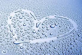 acqua